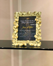 Charger l'image dans la galerie, JOUR & NUIT : L'Œuvre qui opère comme l'Arche de l'Alliance