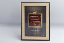 Charger l'image dans la galerie, LE REGARD SUR TOI