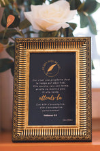 Charger l'image dans la galerie, ELLE S'ACCOMPLIRA