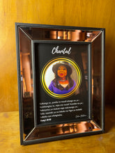 Charger l'image dans la galerie, TABLEAU PERSONNALISÉ