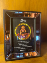 Charger l'image dans la galerie, TABLEAU PERSONNALISÉ