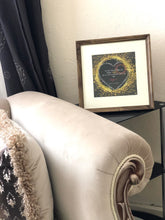 Charger l'image dans la galerie, TU ES BELLE (Click & Collect)