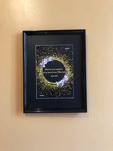 Charger l'image dans la galerie, MOI & MA MAISON (Fleur)