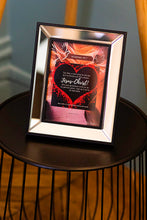 Charger l'image dans la galerie, JÉSUS T'AIME