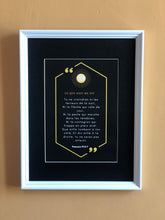 Charger l'image dans la galerie, NUIT TRANQUILLE