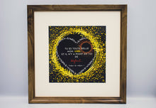 Charger l'image dans la galerie, TU ES BELLE (Click & Collect)