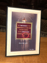 Charger l'image dans la galerie, LE REGARD SUR TOI