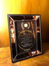 Charger l'image dans la galerie, TABLEAU PERSONNALISÉ