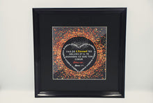 Charger l'image dans la galerie, TES DÉLICES (Click & Collect)