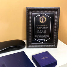 Charger l'image dans la galerie, NOUVELLE CRÉATURE