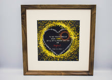 Charger l'image dans la galerie, TU ES BELLE (Click & Collect)