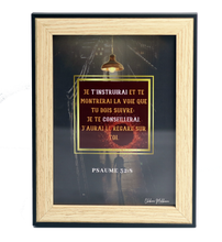 Charger l'image dans la galerie, LE REGARD SUR TOI