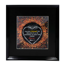 Charger l'image dans la galerie, TES DÉLICES (Click & Collect)