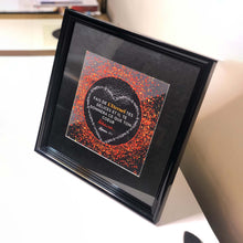 Charger l'image dans la galerie, TES DÉLICES (Click & Collect)